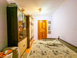 4-��������� �������� � 74.2 �² � 3/4 ����, ���-������ ������� 110/19 ���� 7