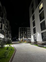 ��������� �������� ������, ��������� �-�, ����������, ��., 196/17 ���� 3