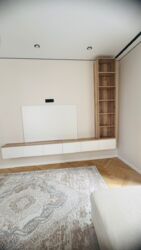 3-��������� �������� � 75 �² � 2/16 ����, ������ ������ 11 ���� 28