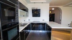 ��������� �������� ������, ��������� �-�, ���-������,, 7 ���� 9