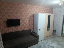 Продается квартира Алматы, Бостандыкский р-н, мкр.Нур Алатау, Кенесары хана, 83/1 фото 4 Продается квартира Алматы, Бостандыкский р-н, мкр.Нур Алатау, Кенесары хана, 83/1 фото 4