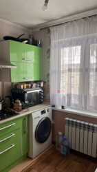 ��������� �������� ������, ���������� �-�, 2 ���, 27 ���� 6