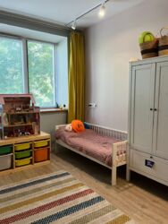 ��������� �������� ������, ��������� �-�, �����-2, �����-2 ���� 4