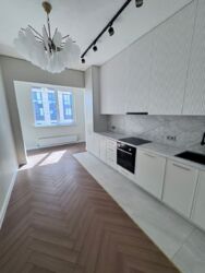 ��������� �������� ������, ������������� �-�, ��������, 310 ���� 4