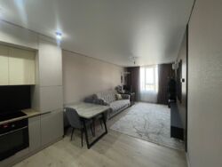 ��������� �������� ����������� ���., ������� (�����������) ���� 2