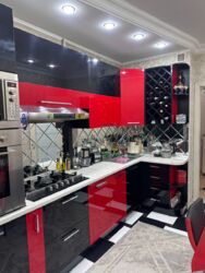 ��������� �������� ������, ������ 3, 56 ���� 19