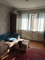 Продается квартира Алматы, Ауэзовский р-н, Утеген батыра, ул., 21а фото 3 Продается квартира Алматы, Ауэзовский р-н, Утеген батыра, ул., 21а фото 3