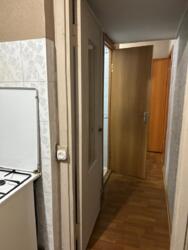 ��������� �������� ������, ���������� �-�, ���.�9, 13 ���� 10