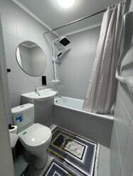 ��������� �������� ������, ���������� �-�, �������, 181 ���� 14