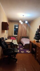 Продается квартира Алматы, Ауэзовский р-н, мкр.№10, Шаляпина, 12 фото 12 Продается квартира Алматы, Ауэзовский р-н, мкр.№10, Шаляпина, 12 фото 12