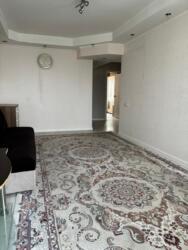 ��������� �������� ������, ������������� �-�, �� ������, 18 ���� 12