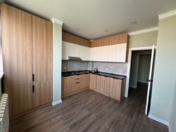 2-��������� �������� � 57.1 �² � 8/9 ����, �������� 167 � �����������-�������� ���� 1