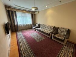 Продается квартира Алматы, Бостандыкский р-н, мкр.Алмагуль, мкр Алмагуль, 3 фото 10 Продается квартира Алматы, Бостандыкский р-н, мкр.Алмагуль, мкр Алмагуль, 3 фото 10