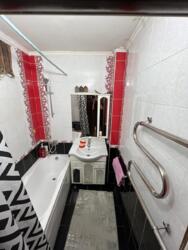 Аксай 1 А, 27 Б фото 7 Аксай 1 А, 27 Б фото 7