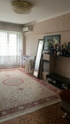 2-��������� �������� � 52 �² � 4/7 ����, ���� �� 160 � ������� ���� 2