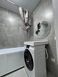 2-��������� �������� � 45 �² � 2/10 ����, ���� �� 285/8 ���� 15