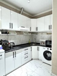 ��������� �������� ������, ����������� �-�, ���������, ��. ���� 25