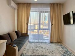 2-��������� �������� � 46 �² � 3/13 ����, ���� �� 189/3 � �������� ���� 9