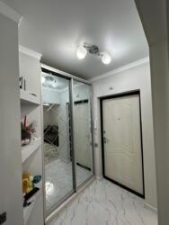 ��������� �������� ������, ������������� �-�, ���������, ��., 590/6 ���� 3