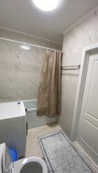 ��������� �������� ������, ����������� �-�, ���� ��, ��., 189 ���� 3