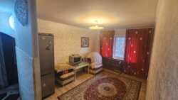 ��������� �������� ������, ����������� �-�, ��������, ��., 33 ���� 14