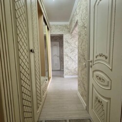 2-��������� �������� � 58 �² � 8/9 ����, ��� �����-3 � �����/�������� ���� 4