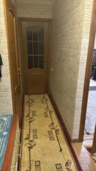 Продается квартира Алматы, Ауэзовский р-н, мкр.№2, 2 мкр, 37 фото 5 Продается квартира Алматы, Ауэзовский р-н, мкр.№2, 2 мкр, 37 фото 5