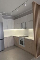 2-��������� �������� � 73 �² � 14/18 ����, ����� 208 � ����������� ���� 6