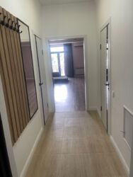 1-��������� �������� � 47 �² � 4/9 ����, ���������� 597/7 � �������� ���� 8