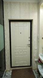 ��������� �������� ������, ���������� �-�, ���������, ��., 13 ���� 2