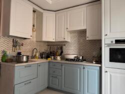 Продается квартира Алматы, Ауэзовский р-н, мкр Таугуль, 52 фото 20 Продается квартира Алматы, Ауэзовский р-н, мкр Таугуль, 52 фото 20