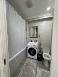 ��������� �������� ������, ��������� �-�, ����������, ��., 196/1 ���� 5