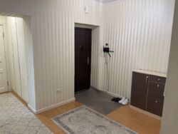 3-��������� �������� � 122 �² � 6/16 ����, ���-������ 53 � ������� ���� 7