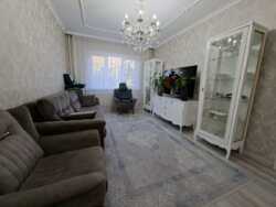 Продается квартира Алматы, Ауэзовский р-н, мкр.Аксай-5, Жұбанова Момышұлы, 6 фото 1 Продается квартира Алматы, Ауэзовский р-н, мкр.Аксай-5, Жұбанова Момышұлы, 6 фото 1