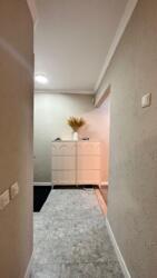 ��������� �������� ������, ������������� �-�, ���.������-4, 8 ���� 29