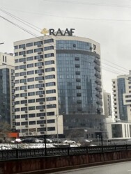 1-��������� �������� � 47 �² � 7/14 ����, ���. �����-3 15 � ���� �����, �� ��� ������ � ������ ���� 8