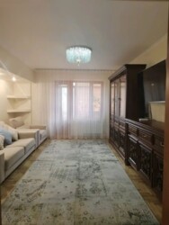 4-��������� �������� � 104.1 �² � 2/5 ����, ���������� 59 ���� 8