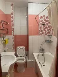 2-��������� �������� � 58.8 �² � 5/10 ����, ��� ������-3 15 ���� 3