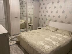 ��������� �������� ������, ������������� �-�, ����������, 6 ���� 8