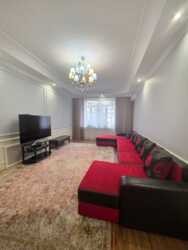 ��������� �������� ������, ��������� �-�, ������� �, ��., 33 ���� 19