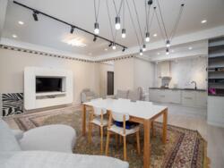 ✨ ������������ 3-��������� �������� � �������� � BBQ-����� � ������� �� Diamond Hills ✨ ���� 34