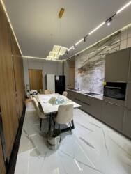 ��������� �������� ������, ��������� �-�, ����������, ��., 140/5 ���� 3