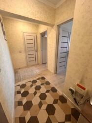 ��������� �������� ������, ����������� �-�, ���� ��, ��., 273/9 ���� 7