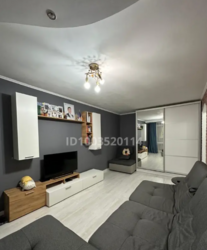 ��������� �������� ������, ���������� �-�, ���.�����-2 ���� 1