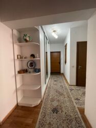 ��������� �������� ������, ���������� �-�, ���.�����-4, ��� �����-4, 122 ���� 4