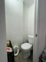 ��������� �������� ������, ����������� �-�, ����������, ��., 6 ���� 4