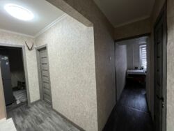 ��������� �������� ������, ���������� �-�, ������-1, 10 ���� 8