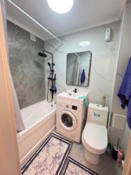 ��������� �������� ������, ����������� �-�, �������, 23 ���� 18