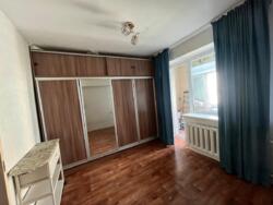 ��������� �������� ������, ���������� �-�, ������� 39� ���� 10