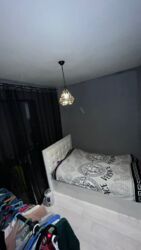 ��������� �������� ������, ����������� �-�, ������� ������, 326 ���� 5